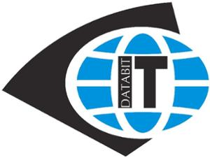 Databit I.T.